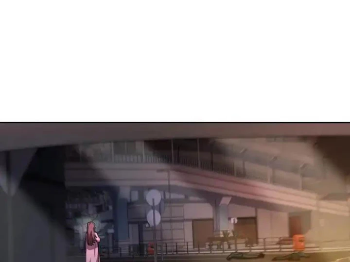 Nhân Sinh Quỷ Dị Chapter 14 - 46