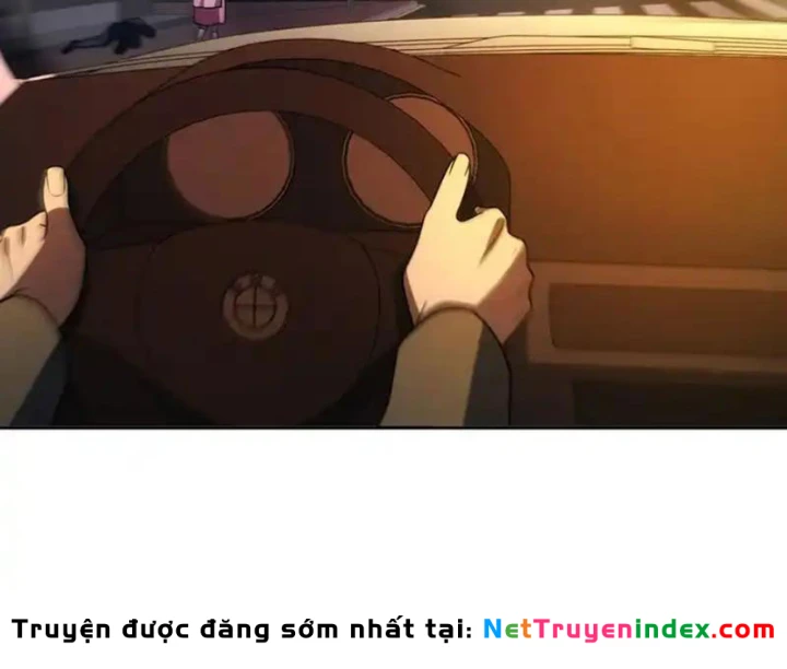 Nhân Sinh Quỷ Dị Chapter 14 - 47