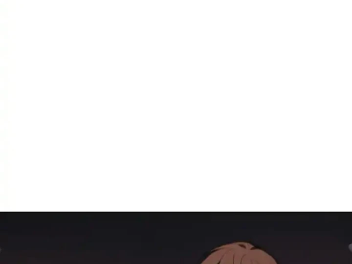 Nhân Sinh Quỷ Dị Chapter 14 - 48