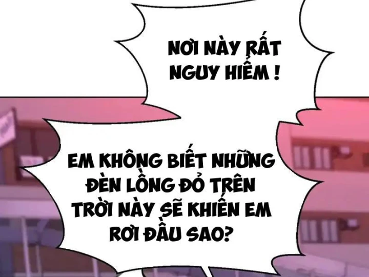 Nhân Sinh Quỷ Dị Chapter 14 - 51