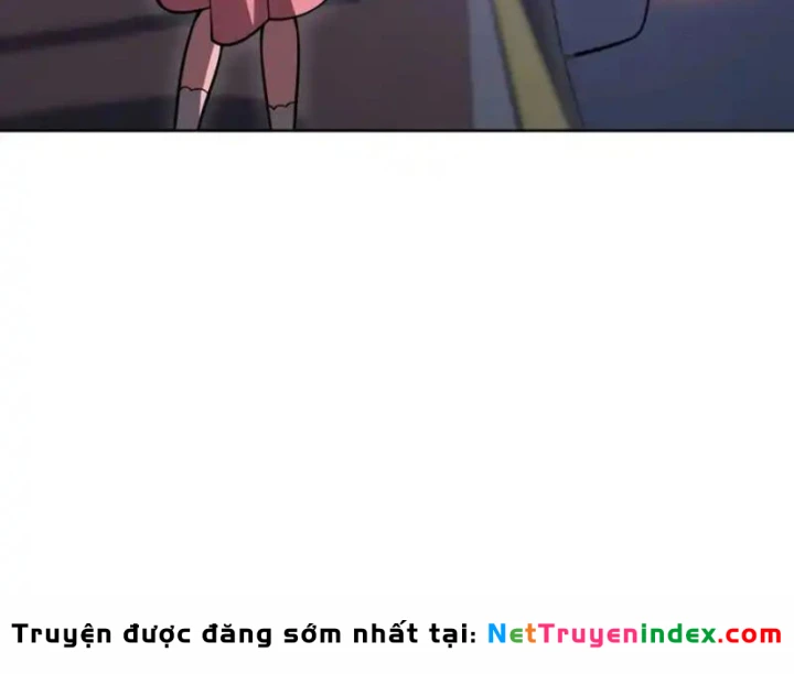 Nhân Sinh Quỷ Dị Chapter 14 - 53