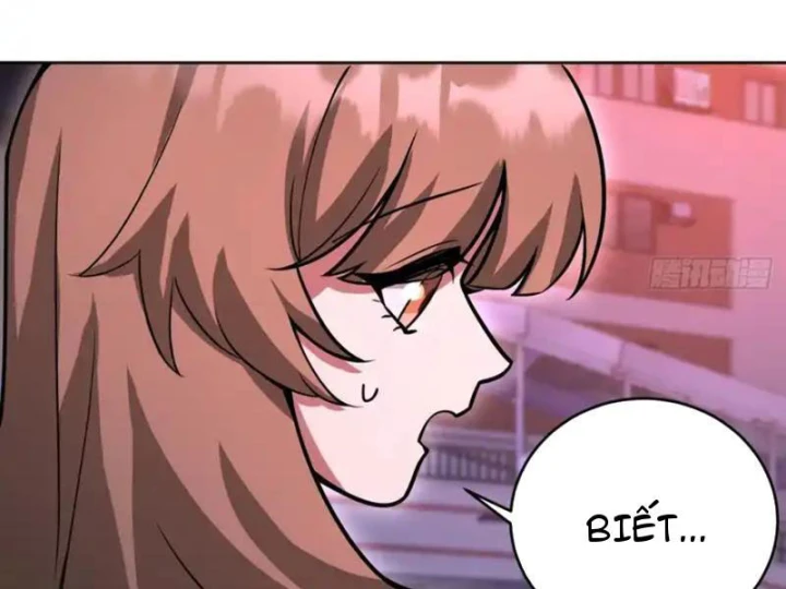 Nhân Sinh Quỷ Dị Chapter 14 - 54