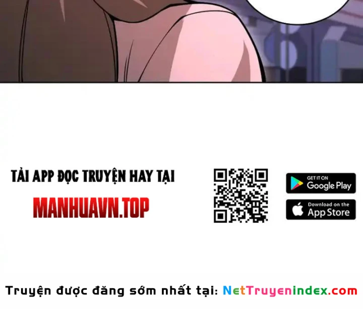 Nhân Sinh Quỷ Dị Chapter 14 - 55