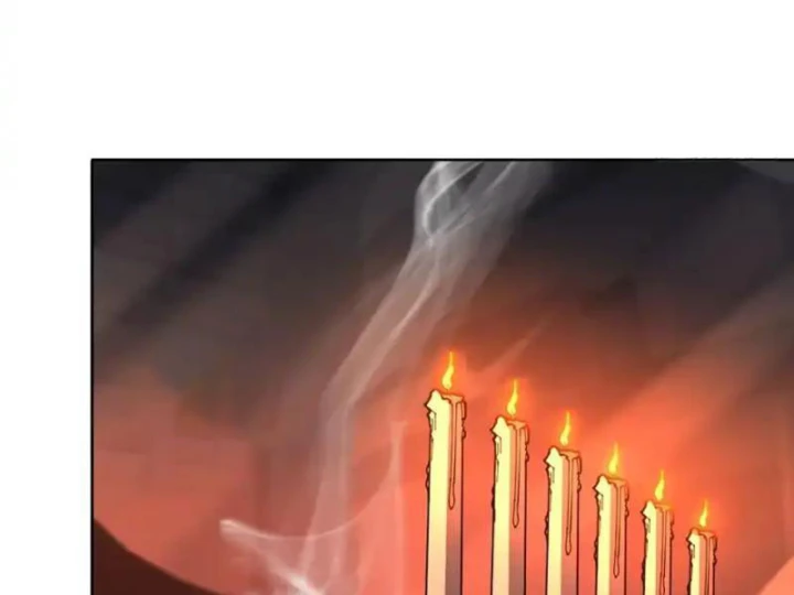 Nhân Sinh Quỷ Dị Chapter 14 - 56