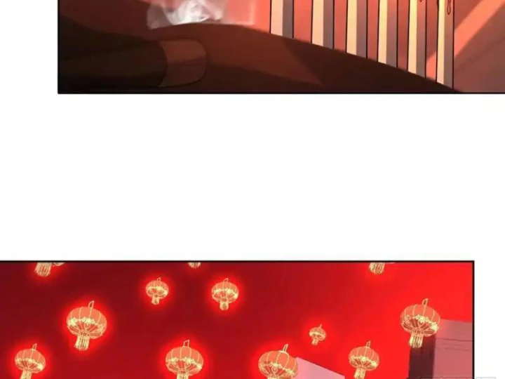 Nhân Sinh Quỷ Dị Chapter 14 - 57