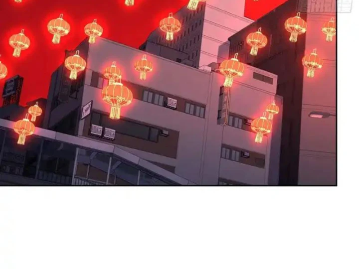 Nhân Sinh Quỷ Dị Chapter 14 - 58