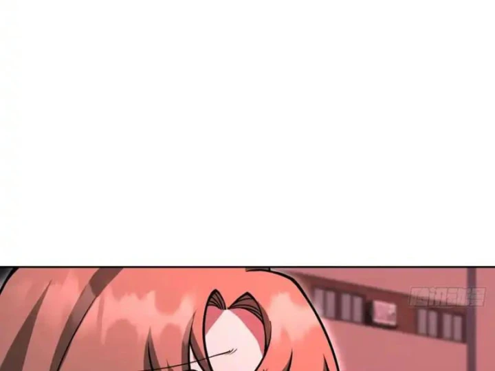 Nhân Sinh Quỷ Dị Chapter 14 - 59