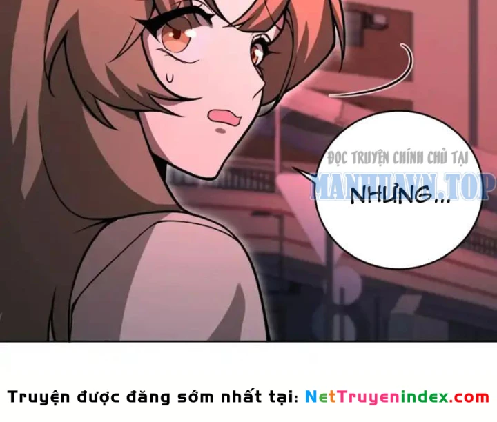 Nhân Sinh Quỷ Dị Chapter 14 - 60