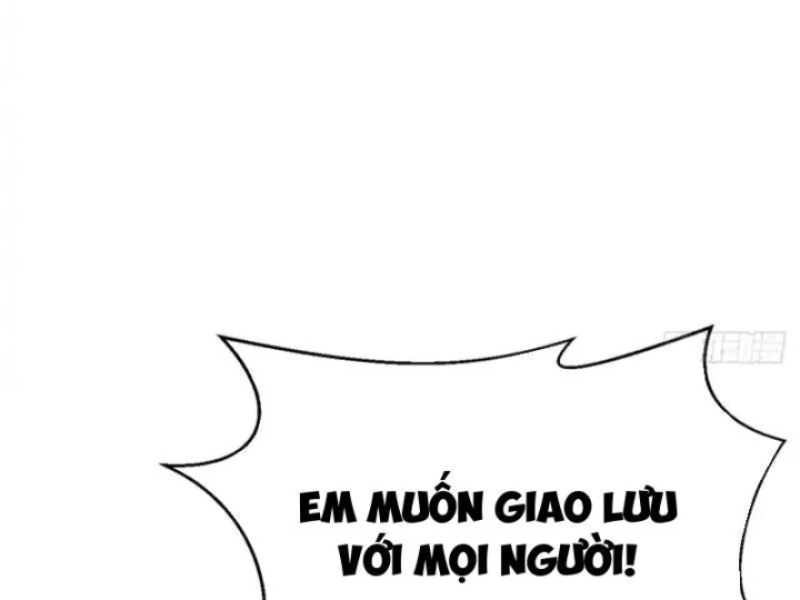 Nhân Sinh Quỷ Dị Chapter 14 - 61