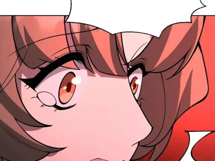 Nhân Sinh Quỷ Dị Chapter 14 - 62