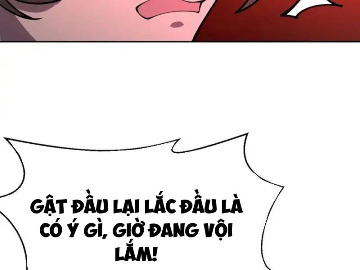 Nhân Sinh Quỷ Dị Chapter 14 - 63