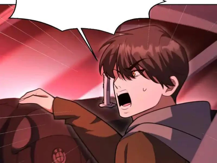 Nhân Sinh Quỷ Dị Chapter 14 - 64