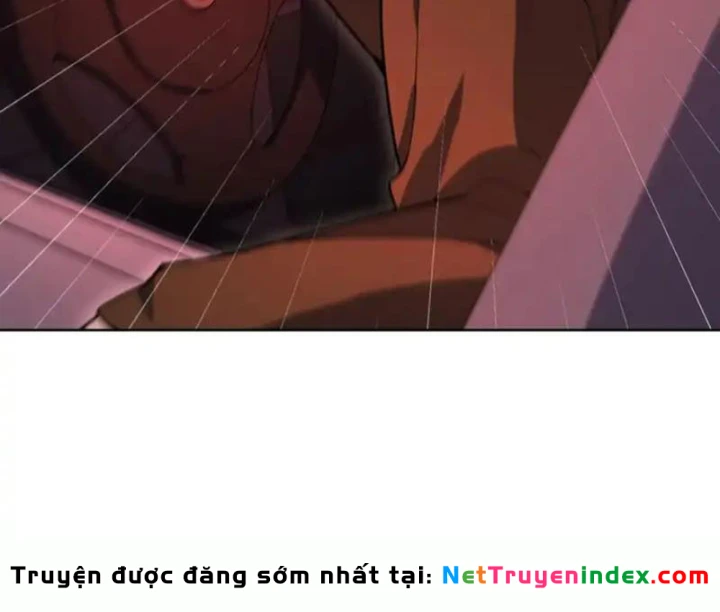 Nhân Sinh Quỷ Dị Chapter 14 - 65