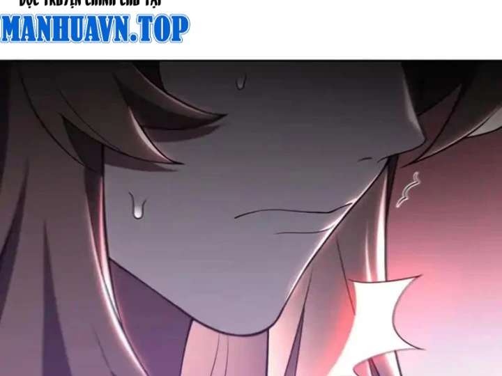 Nhân Sinh Quỷ Dị Chapter 14 - 67