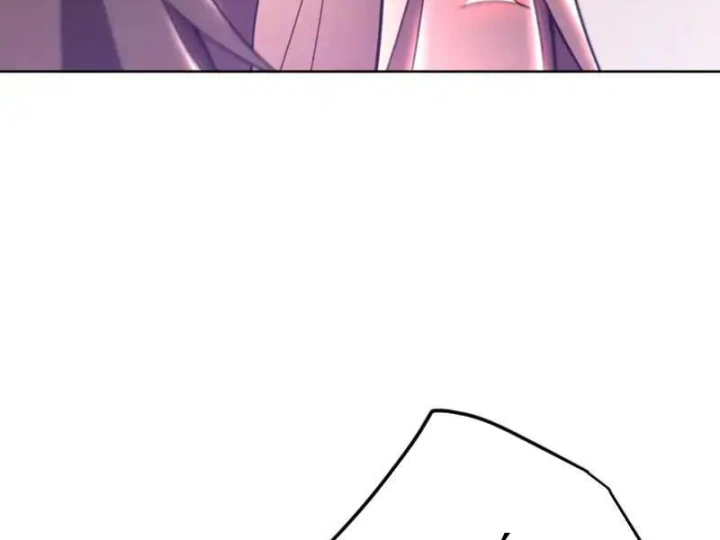 Nhân Sinh Quỷ Dị Chapter 14 - 68