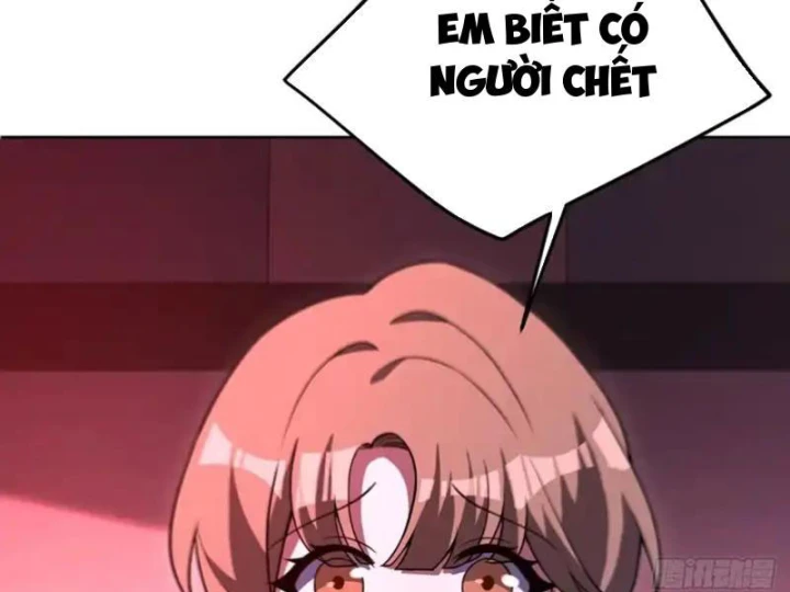 Nhân Sinh Quỷ Dị Chapter 14 - 69