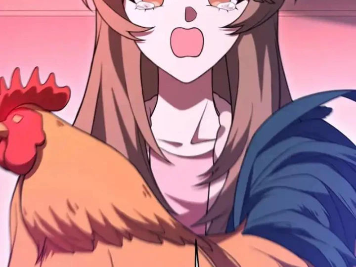 Nhân Sinh Quỷ Dị Chapter 14 - 70