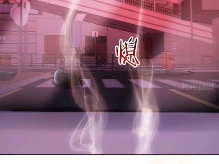 Nhân Sinh Quỷ Dị Chapter 14 - 73