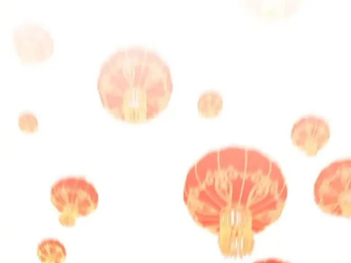 Nhân Sinh Quỷ Dị Chapter 14 - 74