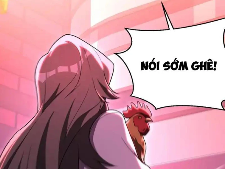 Nhân Sinh Quỷ Dị Chapter 14 - 76