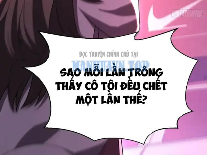 Nhân Sinh Quỷ Dị Chapter 14 - 77