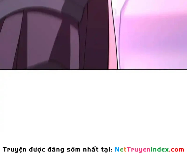 Nhân Sinh Quỷ Dị Chapter 14 - 78