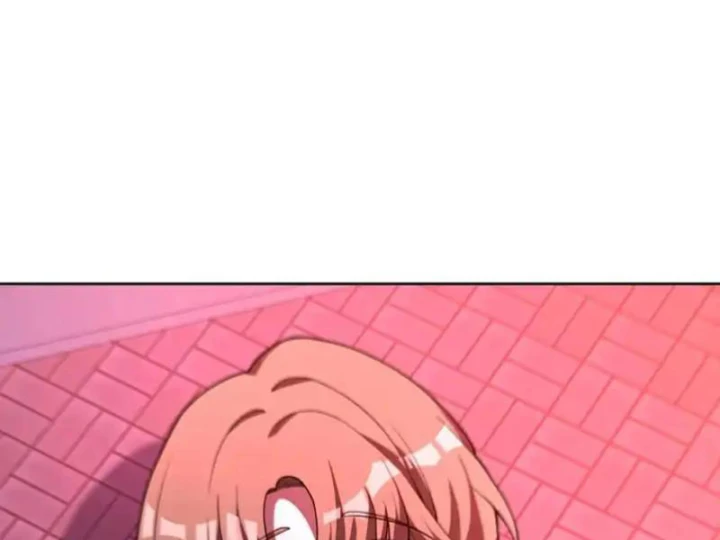 Nhân Sinh Quỷ Dị Chapter 14 - 79