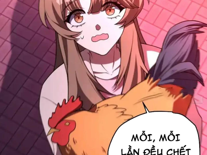 Nhân Sinh Quỷ Dị Chapter 14 - 80