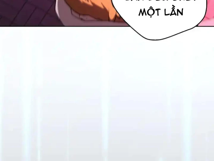 Nhân Sinh Quỷ Dị Chapter 14 - 81