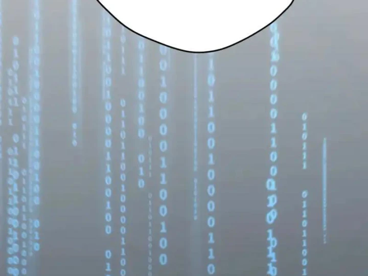 Nhân Sinh Quỷ Dị Chapter 14 - 83