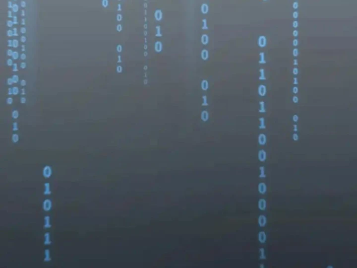 Nhân Sinh Quỷ Dị Chapter 14 - 84