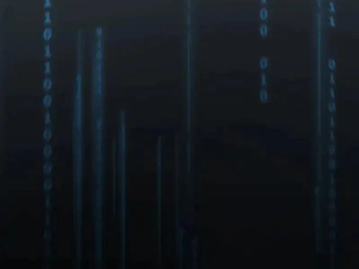 Nhân Sinh Quỷ Dị Chapter 14 - 86