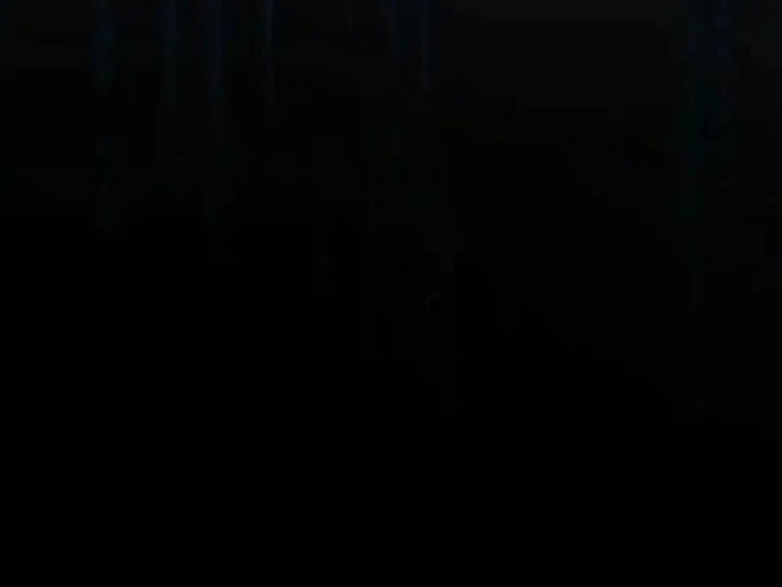 Nhân Sinh Quỷ Dị Chapter 14 - 87