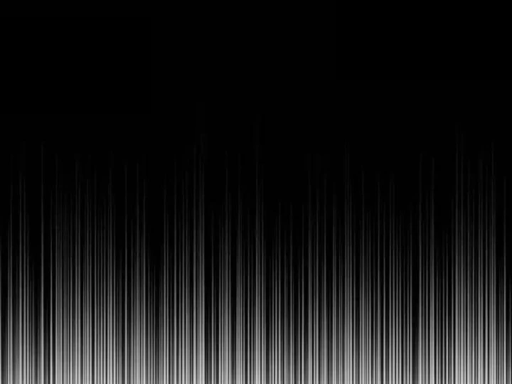 Nhân Sinh Quỷ Dị Chapter 14 - 88