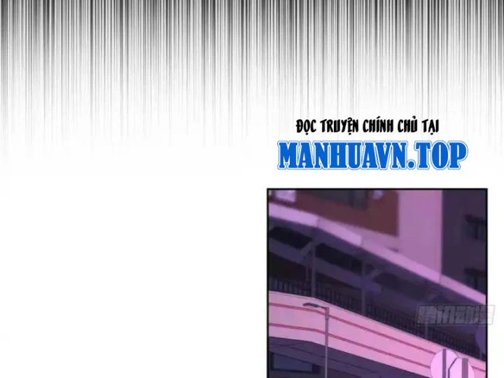 Nhân Sinh Quỷ Dị Chapter 14 - 89