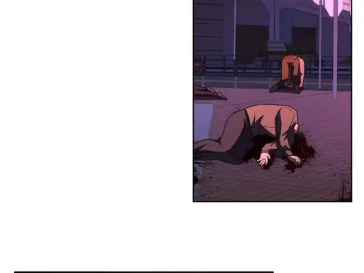 Nhân Sinh Quỷ Dị Chapter 14 - 90