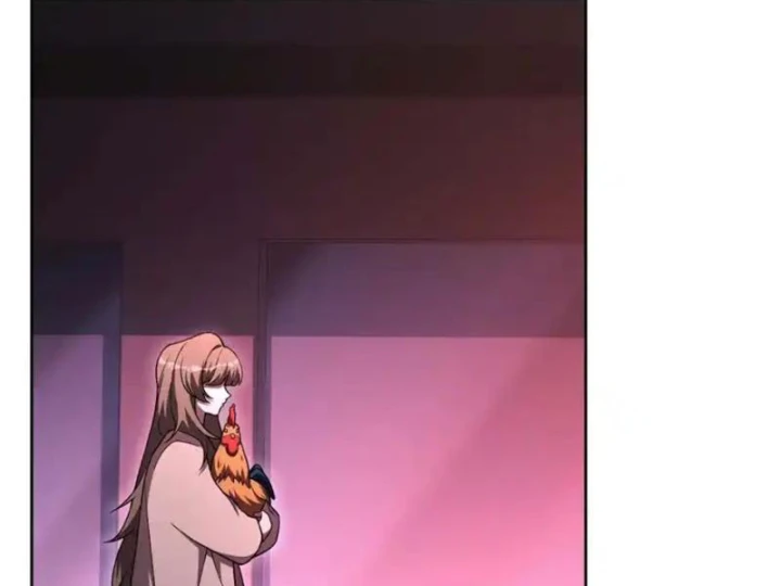 Nhân Sinh Quỷ Dị Chapter 14 - 91