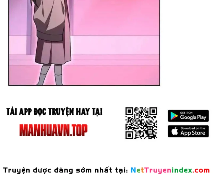 Nhân Sinh Quỷ Dị Chapter 14 - 92