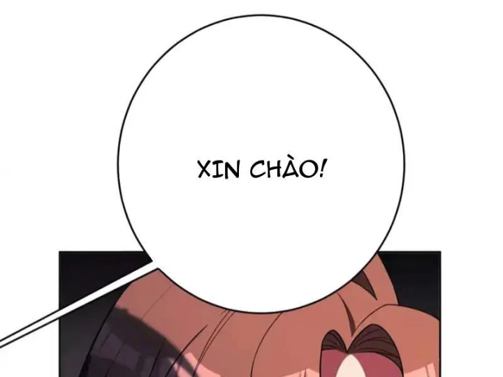 Nhân Sinh Quỷ Dị Chapter 14 - 93