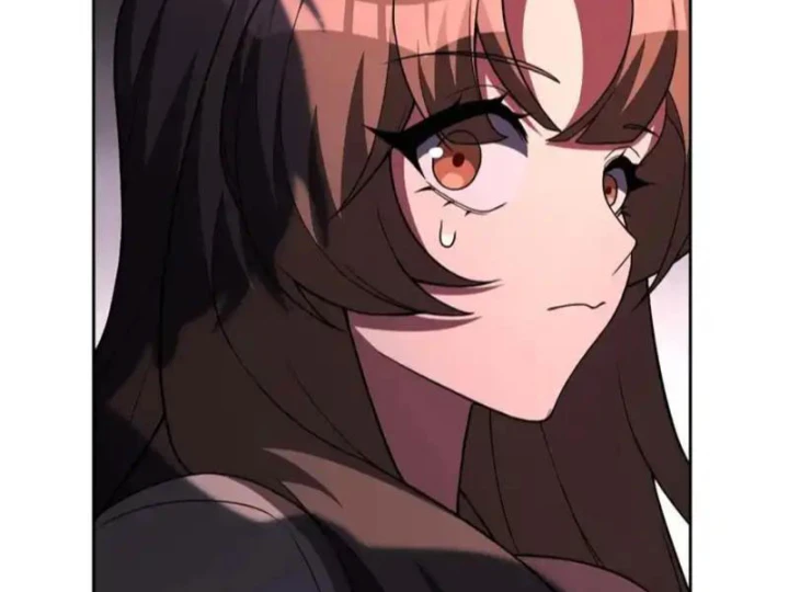 Nhân Sinh Quỷ Dị Chapter 14 - 94