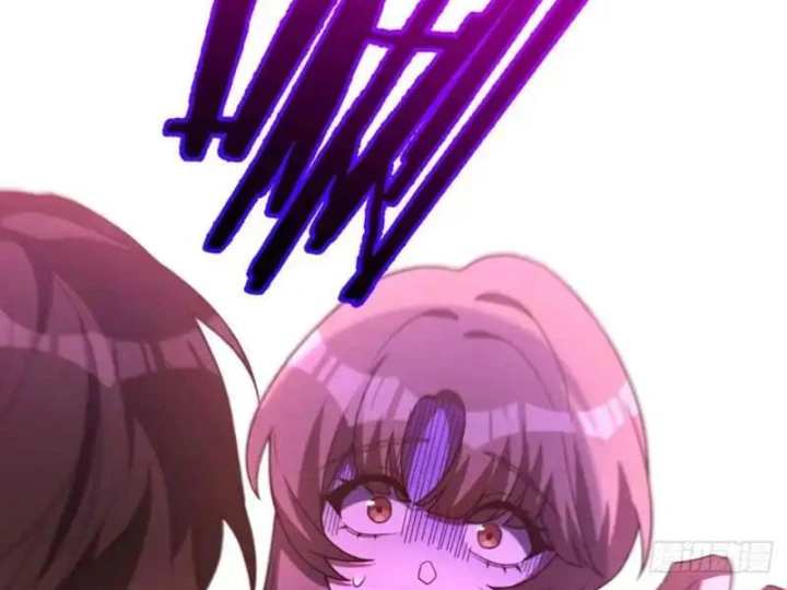 Nhân Sinh Quỷ Dị Chapter 14 - 96