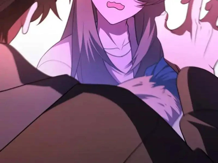 Nhân Sinh Quỷ Dị Chapter 14 - 97