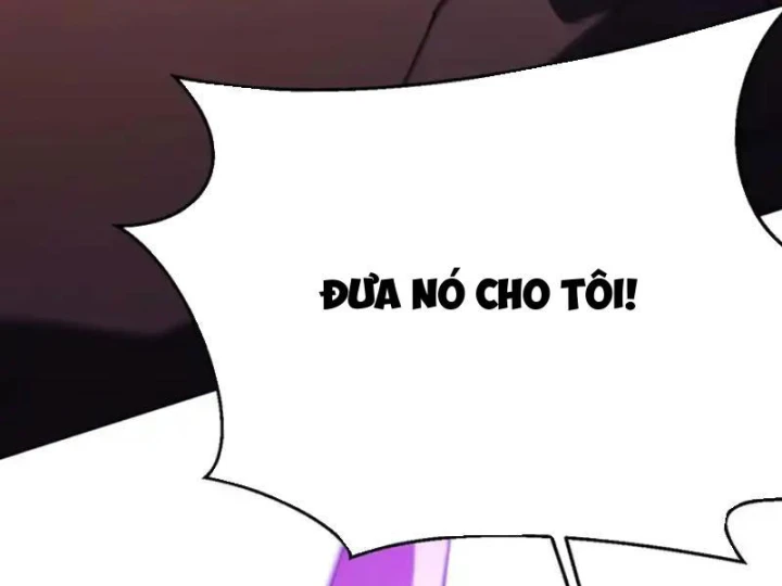 Nhân Sinh Quỷ Dị Chapter 14 - 98