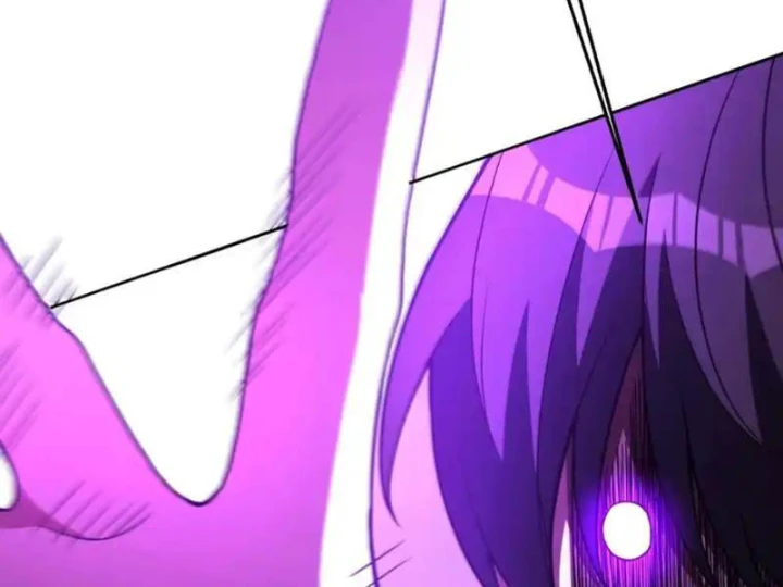 Nhân Sinh Quỷ Dị Chapter 14 - 99