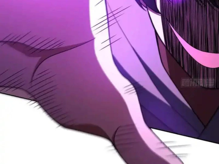 Nhân Sinh Quỷ Dị Chapter 14 - 100