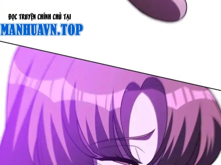 Nhân Sinh Quỷ Dị Chapter 14 - 101