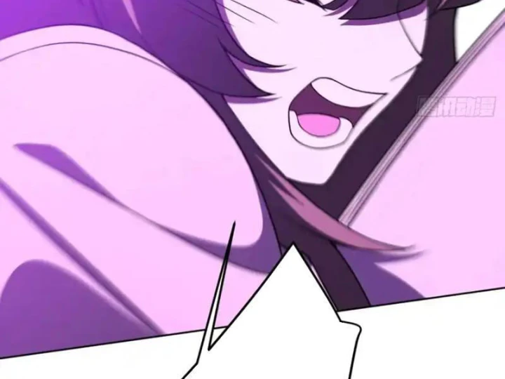 Nhân Sinh Quỷ Dị Chapter 14 - 102