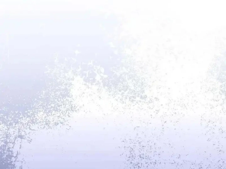 Nhân Sinh Quỷ Dị Chapter 14 - 104