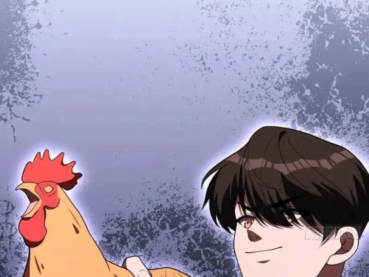 Nhân Sinh Quỷ Dị Chapter 14 - 105