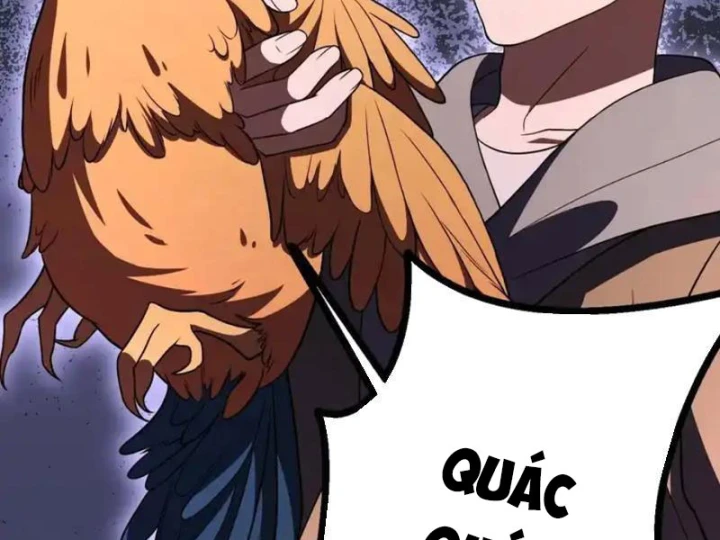 Nhân Sinh Quỷ Dị Chapter 14 - 106